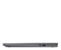 ACER Swift Go 14 AI 7 350/32GB/1TB/Win11 OLED SFG14-64 || NX.JDAEP.009 - 1340139 - zdjęcie 8